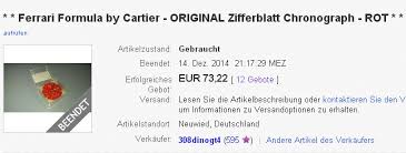 Ebay was founded by pierre omidyar in 1995. Forums