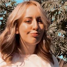 With Christmas coming up and the New Year right around the corner, I am  taking time to be thankful. Thankful for my network. Thankful for the  challenges. Thankful for the support of