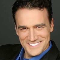 30+ "Michael Super" profiles