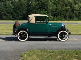 Image result for Ardsley Green 1929 Dodge
