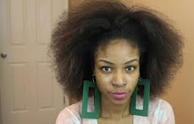 From classic blacks and grays to wild leopard prints, headbands of hope has the soft, warm. Headbands For Natural Hair Natural Hair Care Rayann410
