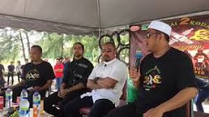 Ketua aktivis persatuan pengguna islam malaysia (ppim), yusuf azmi akhirnya 'hilang sabar' dalam pertemuan bersama umar. Yusuf Azmi Biodata Ppim Banteras Along Dan Kes Tipu