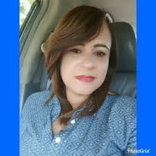 fatima guzman (@fatima25g)