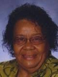 Earline Thompson Obituary (2016)