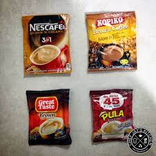 Interestingly, 85% of the coffee grown in the philippines are the lower quality robusta which are largely used for to produce instant coffee that we all enjoy today. Best Tasting Instant Coffee Philippines