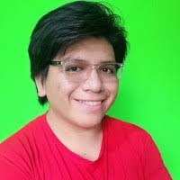 2 "Luis Daniel Villacorta Tito" profiles