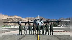 Agniveer Bharti: अग्निवीर वायु भर्ती के लिए नोटिफिकेशन जारी, 12वीं पास के लिए  एयर फोर्स में जाने का सुनहरा मौका | Agniveer Vayu Bharti Notification  released Golden opportunity ...