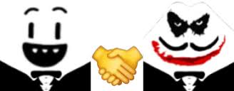 images?q=tbn:ANd9GcQxXkGzF6nl9h8uu2czrtL