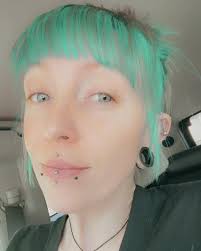 Moo Dee Beach (@meganmakemyday) • Instagram photos and videos