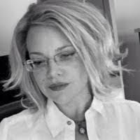 Kathy Pointer's Instagram, Twitter & Facebook