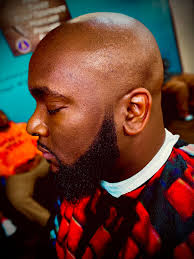 Barber ErinB. (@endo_cutz) • Instagram photos and videos