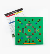 Check spelling or type a new query. Seeding Square Lee Valley Tools