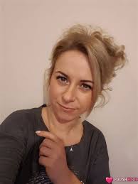 polskie randki mietków : kłobuck randki [JA7Y6UV5]