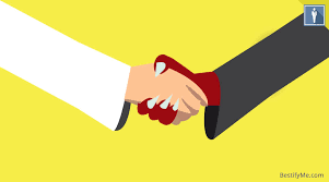 bestifyme.com | Differences Between Good Friends And Toxic Friends