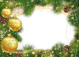Pin Su Natale