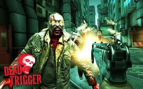 Download, install and run the emulator. Dead Trigger 2 0 2 Apk Obb Data File Download Android Action Games