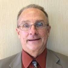 Mobile County Public Defender