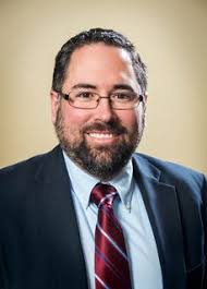 Manitowoc County adds fourth circuit court branch, judge Lambrecht