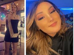 Phoenix Gun Violence Skyrockets: Police Begin Joint Effort To Fight It