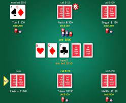 Join our community and enjoy playing poker 24/7. Free Poker Expert V1 0 Freeware Download Free Poker Texas Holdem Card Game Expert Difficulty Is Online Poker That You Can Play Directly Out Of Your Browser Or Download To Play Offline