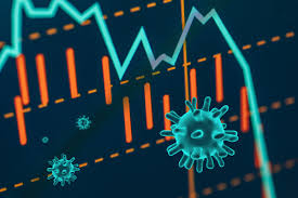 Dabei sind zwei unterschiedliche konzepte vorhanden, dieses problem anzugehen. Die Schuld An Der Wirtschaftskrise Hat Nicht Das Coronavirus The European