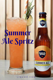 Classics You Should Know Aperol Spritz Recipe Spritz Beer Cocktails Spritz Recipe