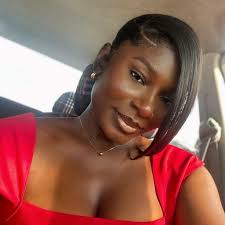 Stephanie Ogbonna (@stephnie.ogbonna) • Facebook