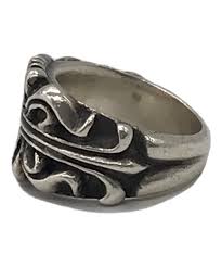 エーアンドジー シルバー