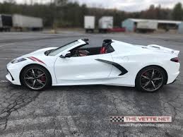 Image result for Arctic White 2020 Corvette