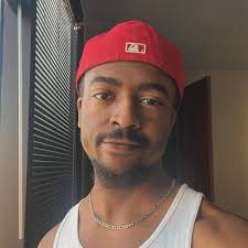 MinnistoSociety (@minnistosociety24) • Instagram फोटोहरू र भिडियोहरू