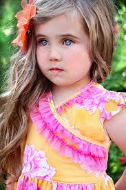 صور بنات صغيرات جميلات