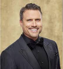 Does anyone have pics or video of when Joshua Morrow was in Sault Ste Marie  a few years back? my cousin was there and somehow her pics got lost in  cyberspace. Any