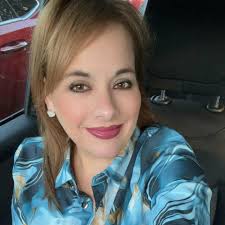 Sam Cunningham, Waukegan Mayor 2025