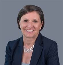 Oliver Brady financial advisory team