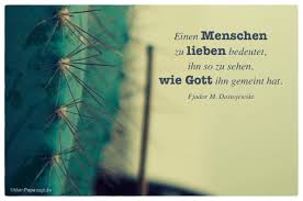 Walsch hörbuch t4 von 4. Einen Menschen Zu Lieben Bedeutet Ihn So Zu Sehen Wie Gott Ihn Gemeint Christliche Zitate Zitate Ehe Zitate