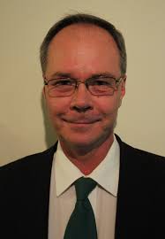 Mark Philbrick's Instagram, Twitter & Facebook