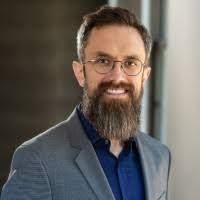 1800+ "Hartzog" profiles