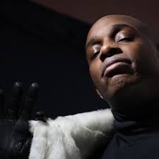 A.K.-S.W.I.F.T. Ft. Craig Smart -Do You Wanna Die by A.K.- S.W.I.F.T.