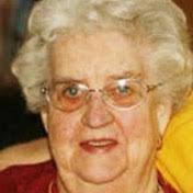 Wilkowski Family Obituaries