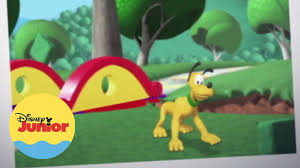 J'adore mickey mouse rejoindre moi sur whatsapp +243894554482 je suis fière de vous. El Jardin Donde Esta Pluto La Casa De Mickey Mouse Youtube