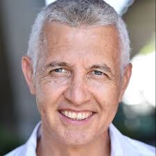 Daniel Rubiano's Instagram, Twitter & Facebook