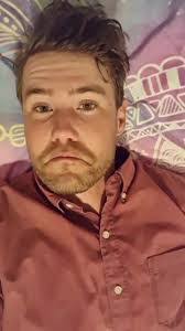 Janet Bice's Instagram, Twitter & Facebook