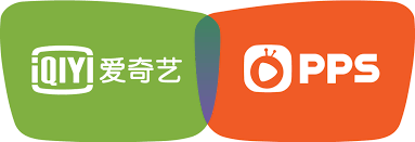 Pps 影音 (手機版) has a very simple interface that lets you quickly access any show or movie you're interested in. Pps Tv Wikidata