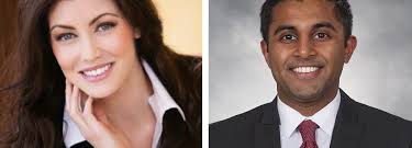 Bioscape Digital Promotes Sean Khant to Chief Strategy Officer and Patrice  Gibson to Vice President of Account Management