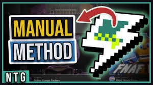 How To Download Games From Gamejolt In 2019 Two Methods Windows Youtube