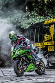 4 stroke, single piston sohc, air cooled cylinder capacity : Kawasaki Zx6r 636 Wallpapers Wallpaper Cave