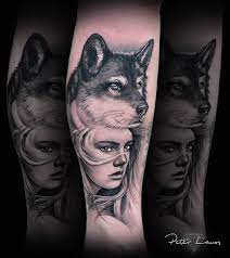 Check spelling or type a new query. Golden Touch Tattoo Tattoo Shop In Stuart