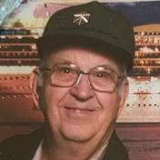 Search for Obituaries