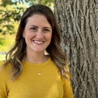 20+ "Callanan" profiles