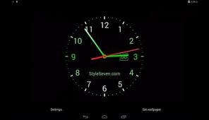 Here are only the best 4k animated wallpapers. Gif Wallpaper Watch Nice